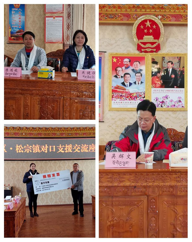 EVO厅·(中国区)视讯官网