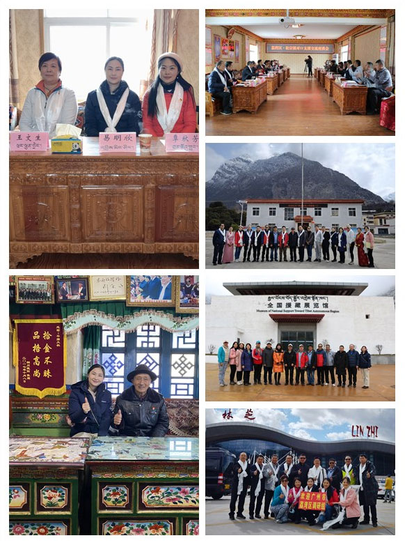 EVO厅·(中国区)视讯官网