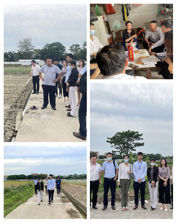 EVO厅·(中国区)视讯官网