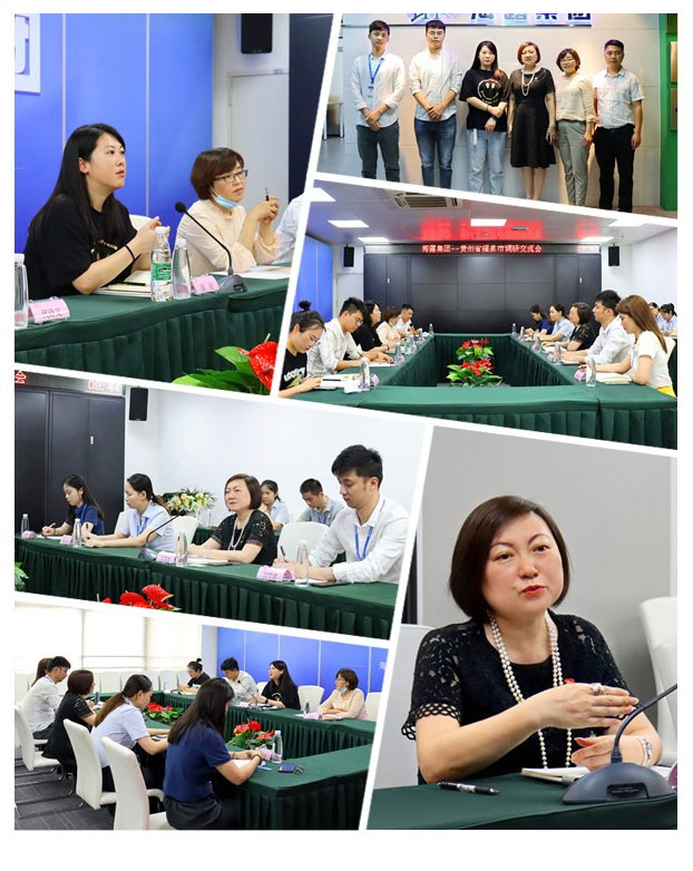 EVO厅·(中国区)视讯官网