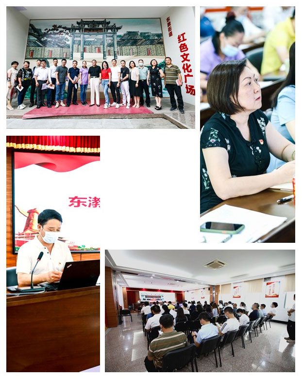 EVO厅·(中国区)视讯官网