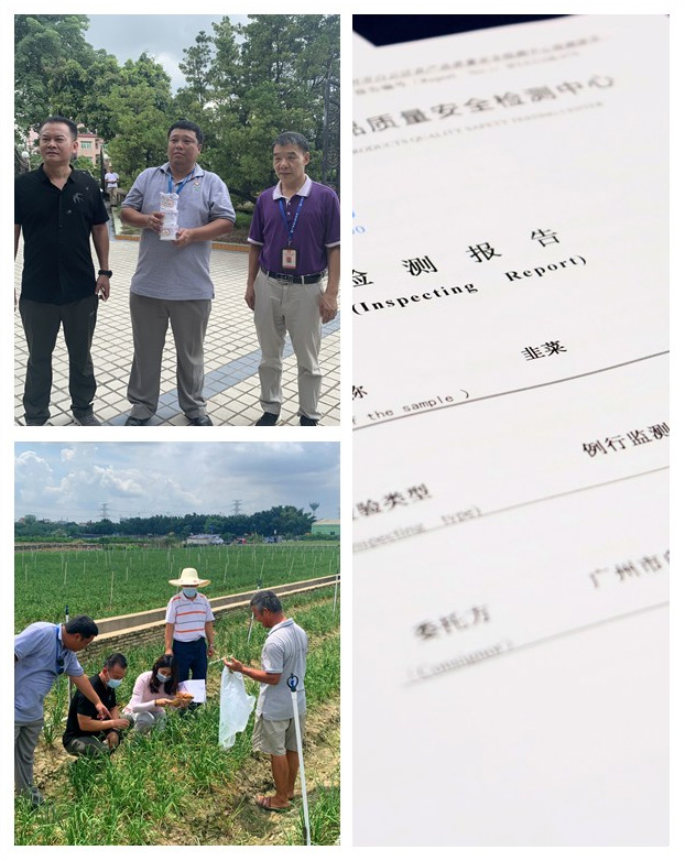 EVO厅·(中国区)视讯官网