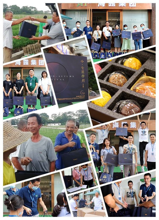 EVO厅·(中国区)视讯官网