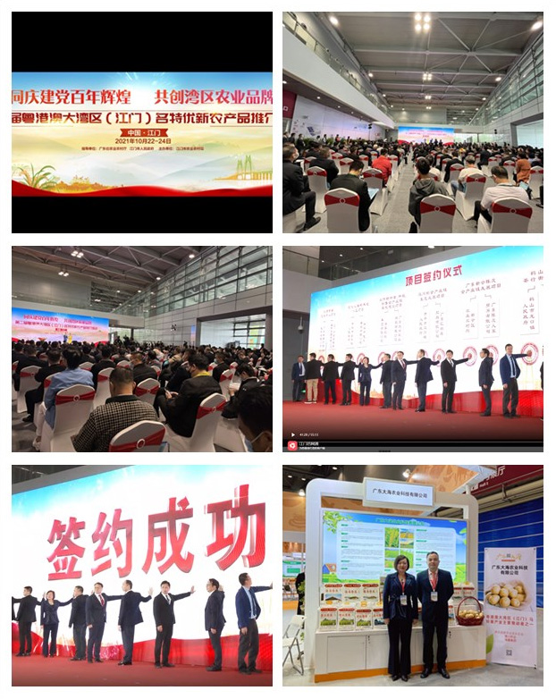 EVO厅·(中国区)视讯官网