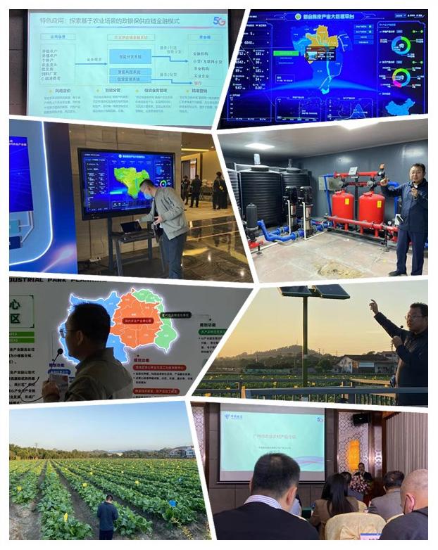 EVO厅·(中国区)视讯官网