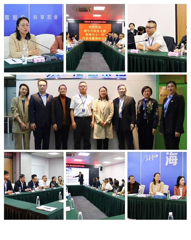 EVO厅·(中国区)视讯官网