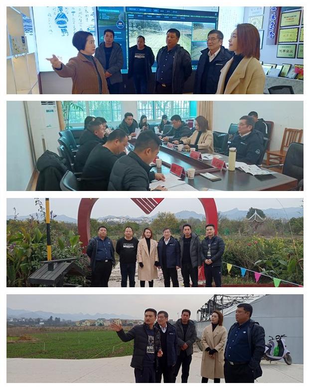 EVO厅·(中国区)视讯官网