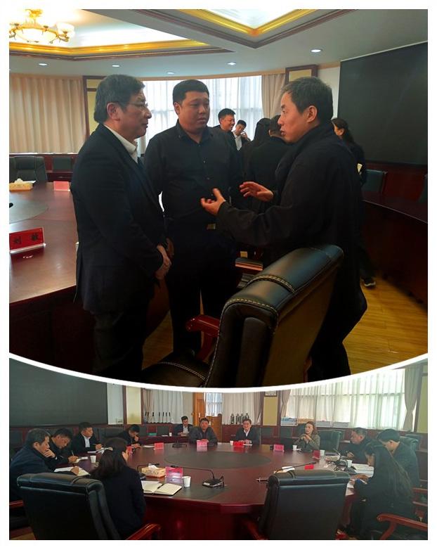 EVO厅·(中国区)视讯官网