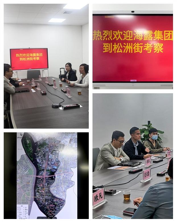 EVO厅·(中国区)视讯官网