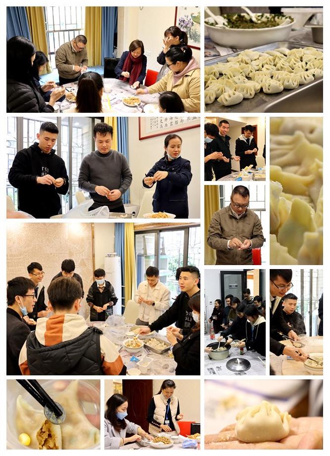 EVO厅·(中国区)视讯官网