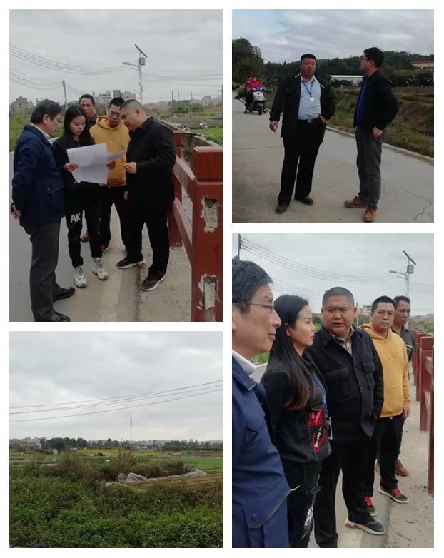 EVO厅·(中国区)视讯官网