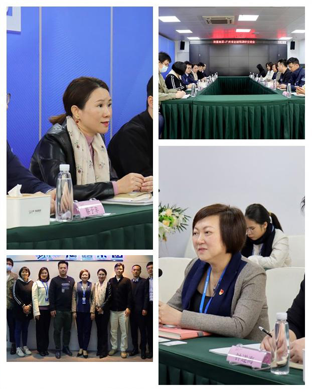 EVO厅·(中国区)视讯官网