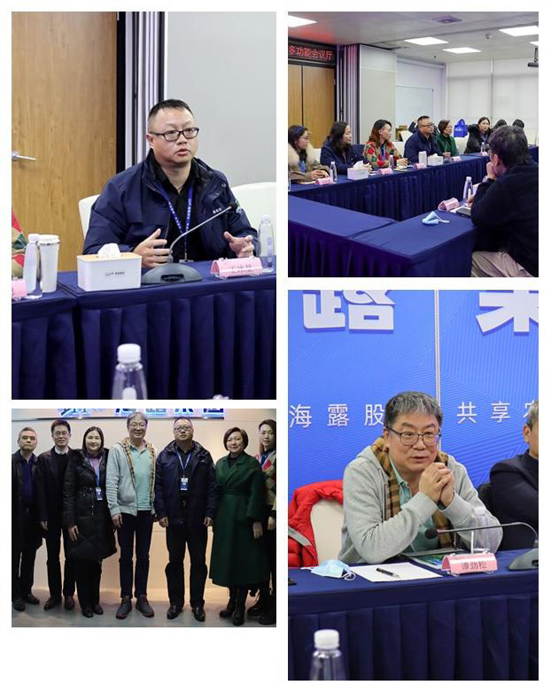 EVO厅·(中国区)视讯官网