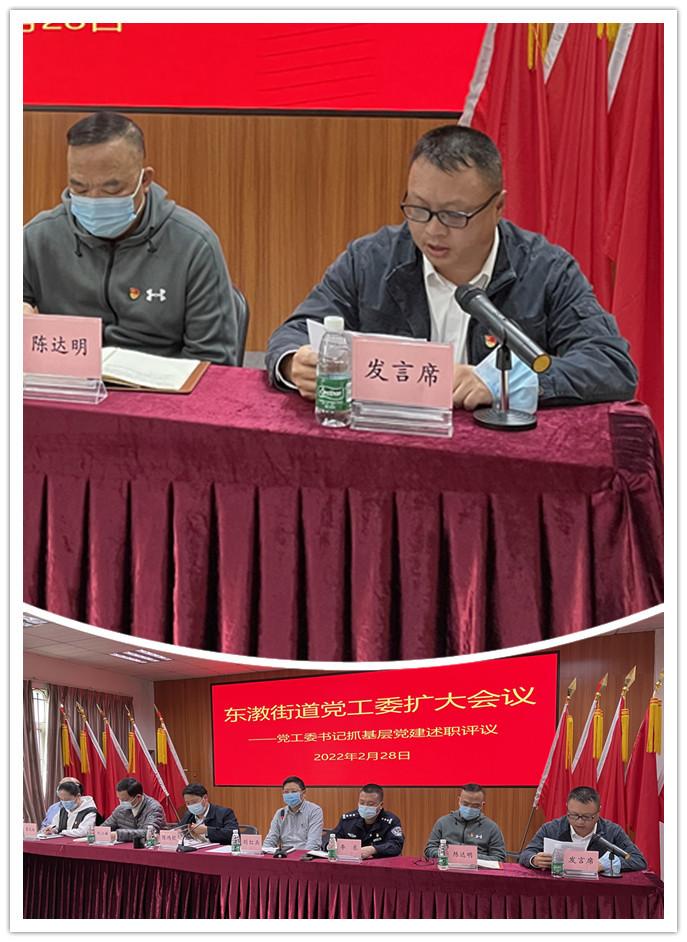 EVO厅·(中国区)视讯官网