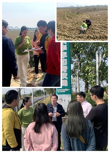 EVO厅·(中国区)视讯官网