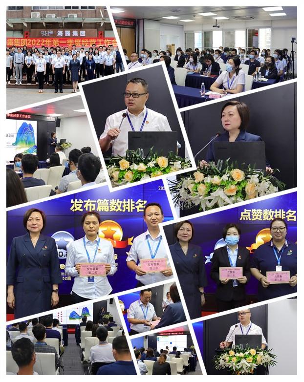 EVO厅·(中国区)视讯官网