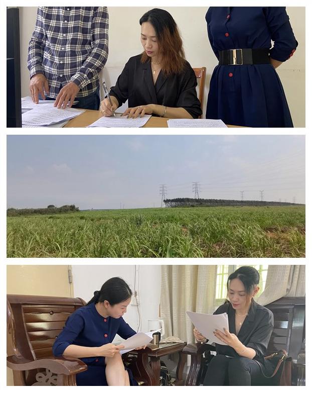 EVO厅·(中国区)视讯官网