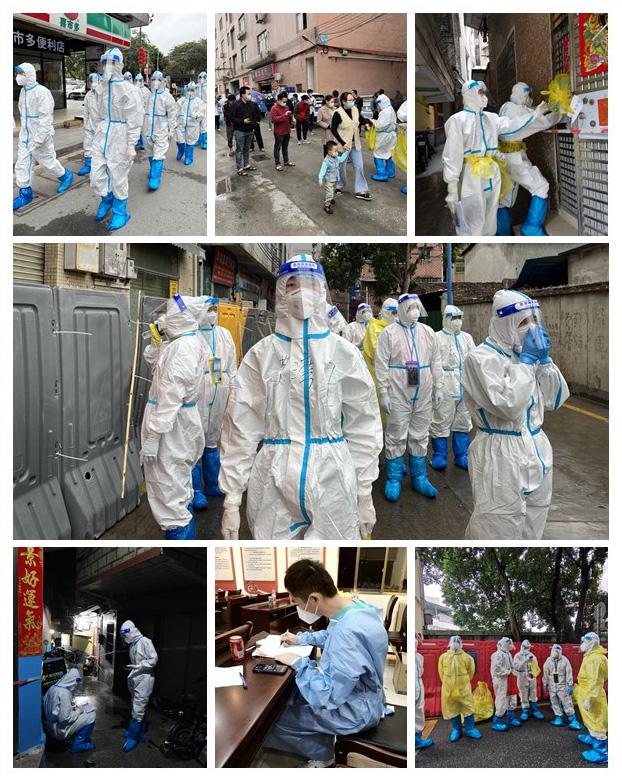 EVO厅·(中国区)视讯官网