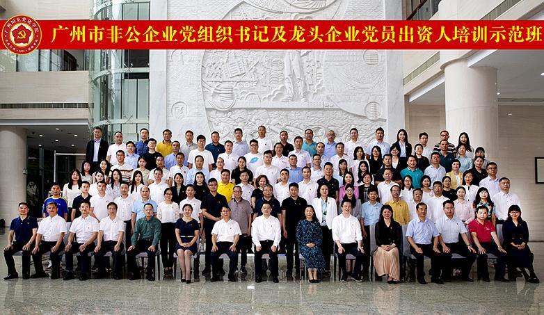 EVO厅·(中国区)视讯官网