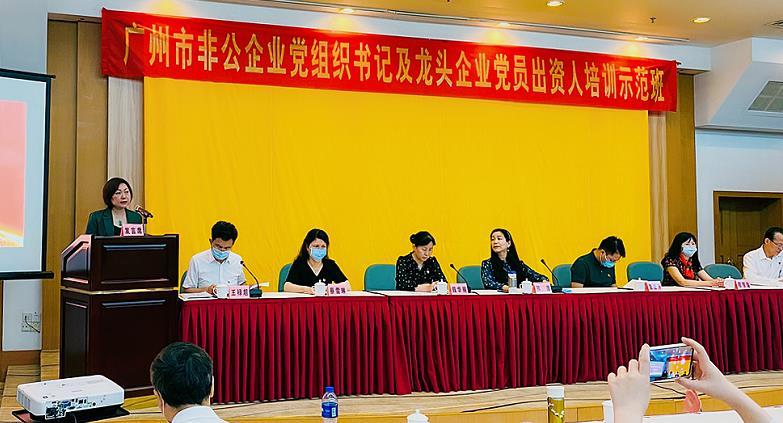 EVO厅·(中国区)视讯官网