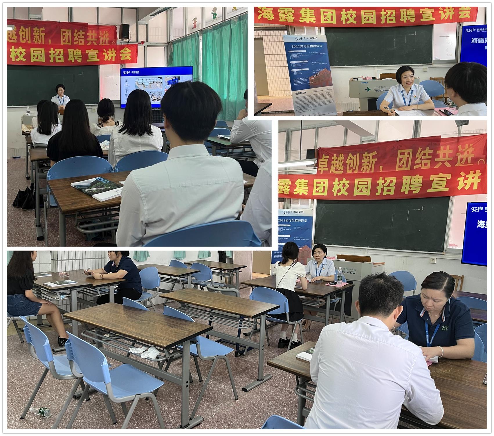 EVO厅·(中国区)视讯官网