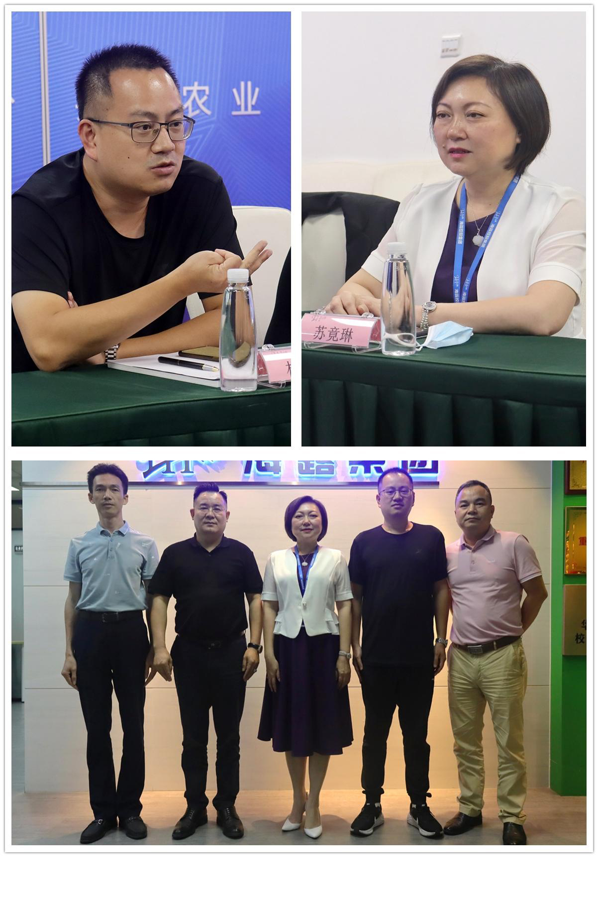 EVO厅·(中国区)视讯官网