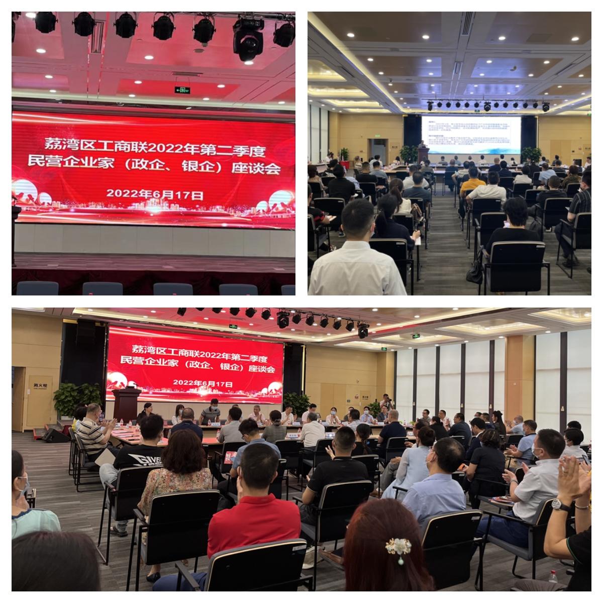 EVO厅·(中国区)视讯官网