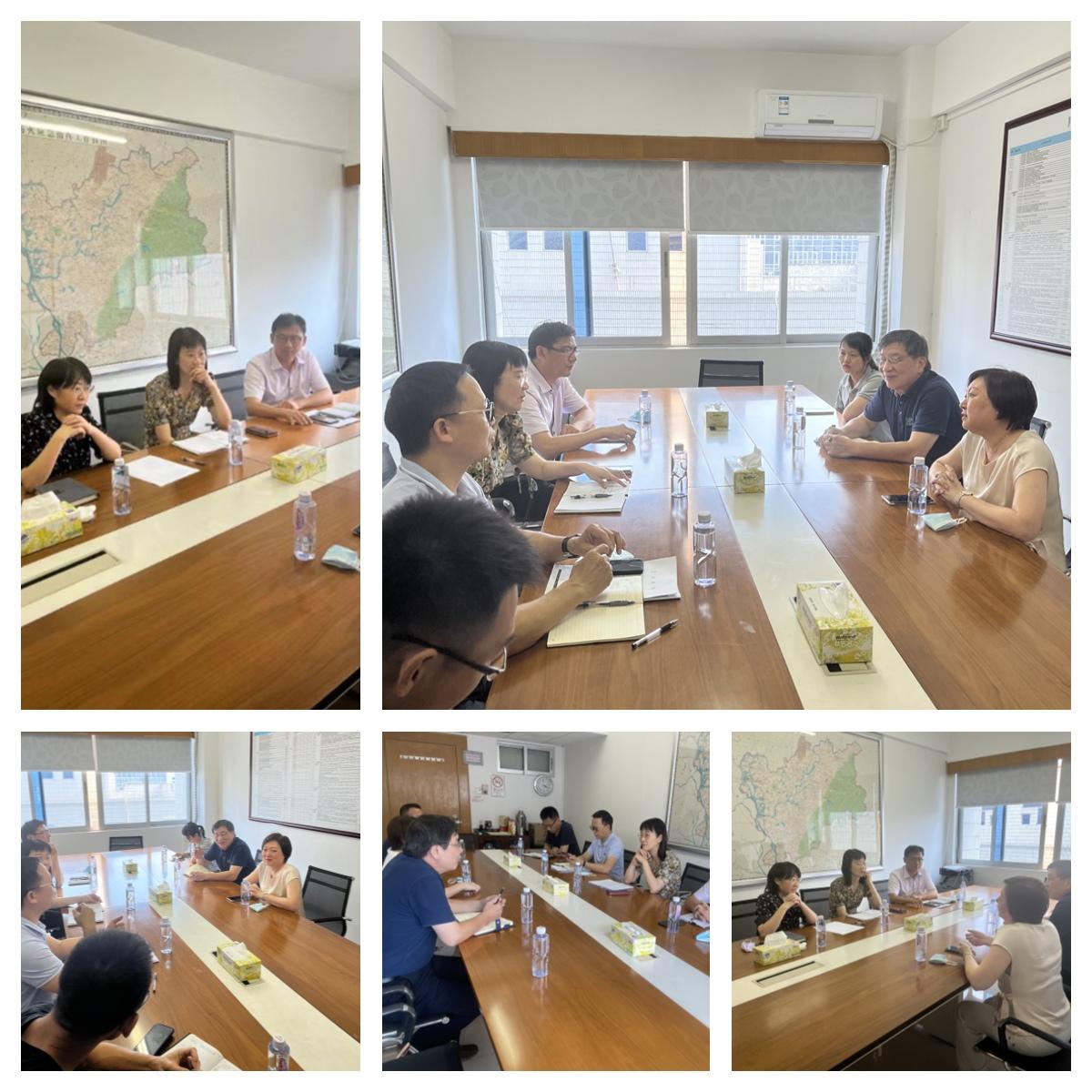 EVO厅·(中国区)视讯官网