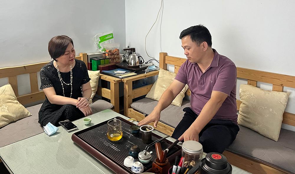 EVO厅·(中国区)视讯官网