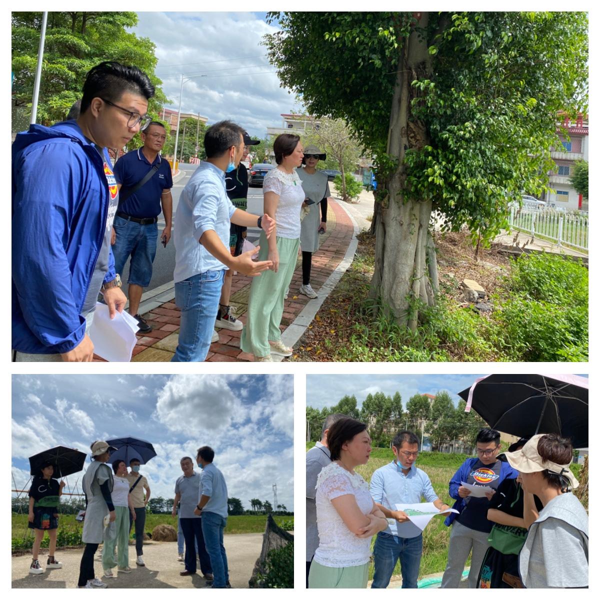 EVO厅·(中国区)视讯官网