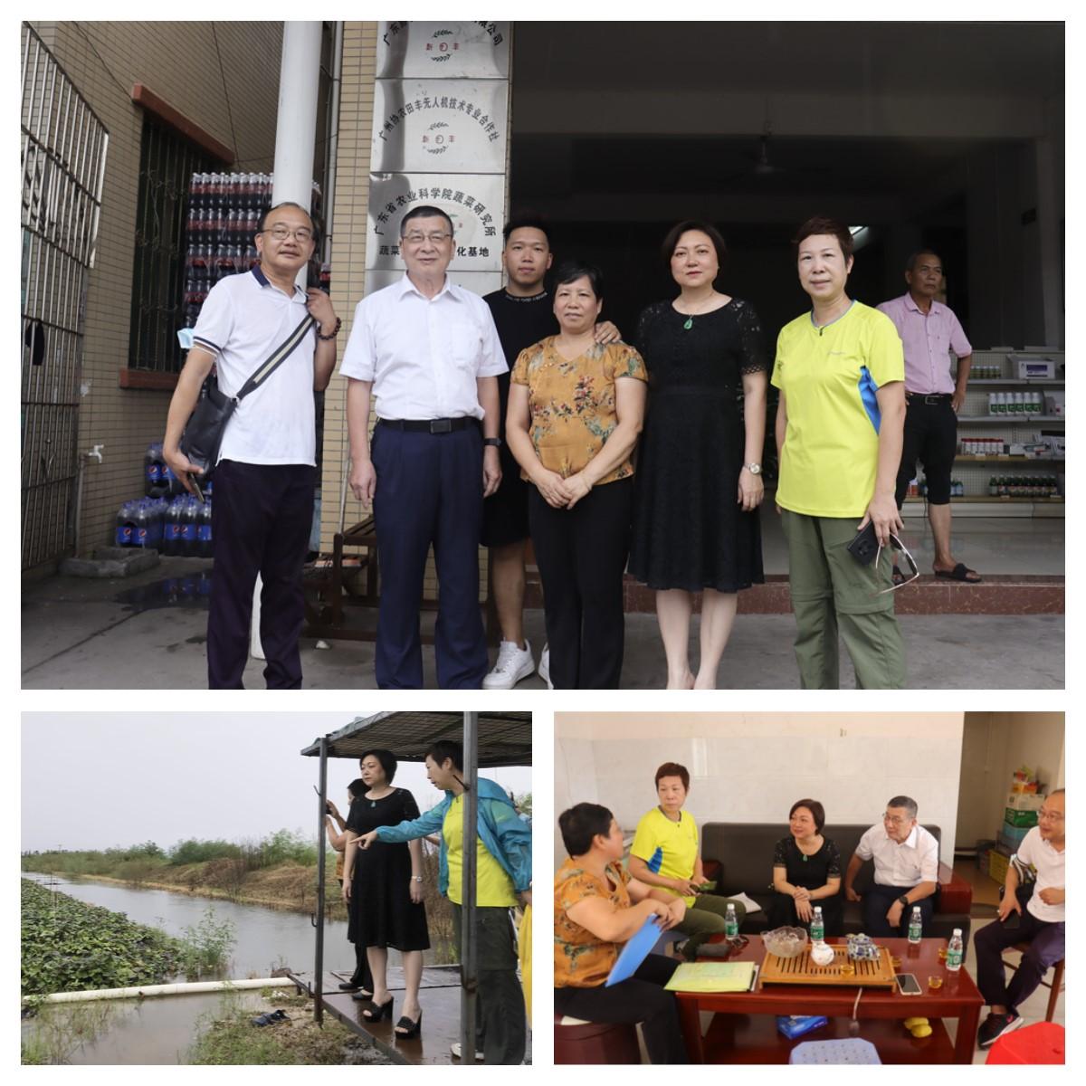 EVO厅·(中国区)视讯官网