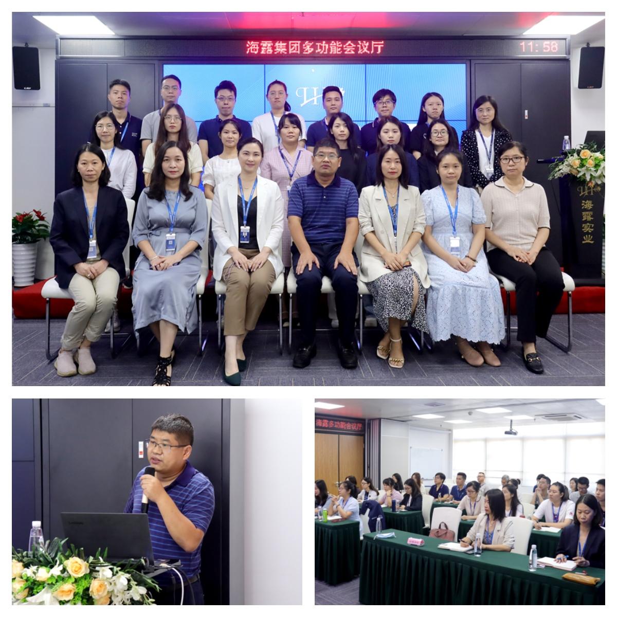 EVO厅·(中国区)视讯官网