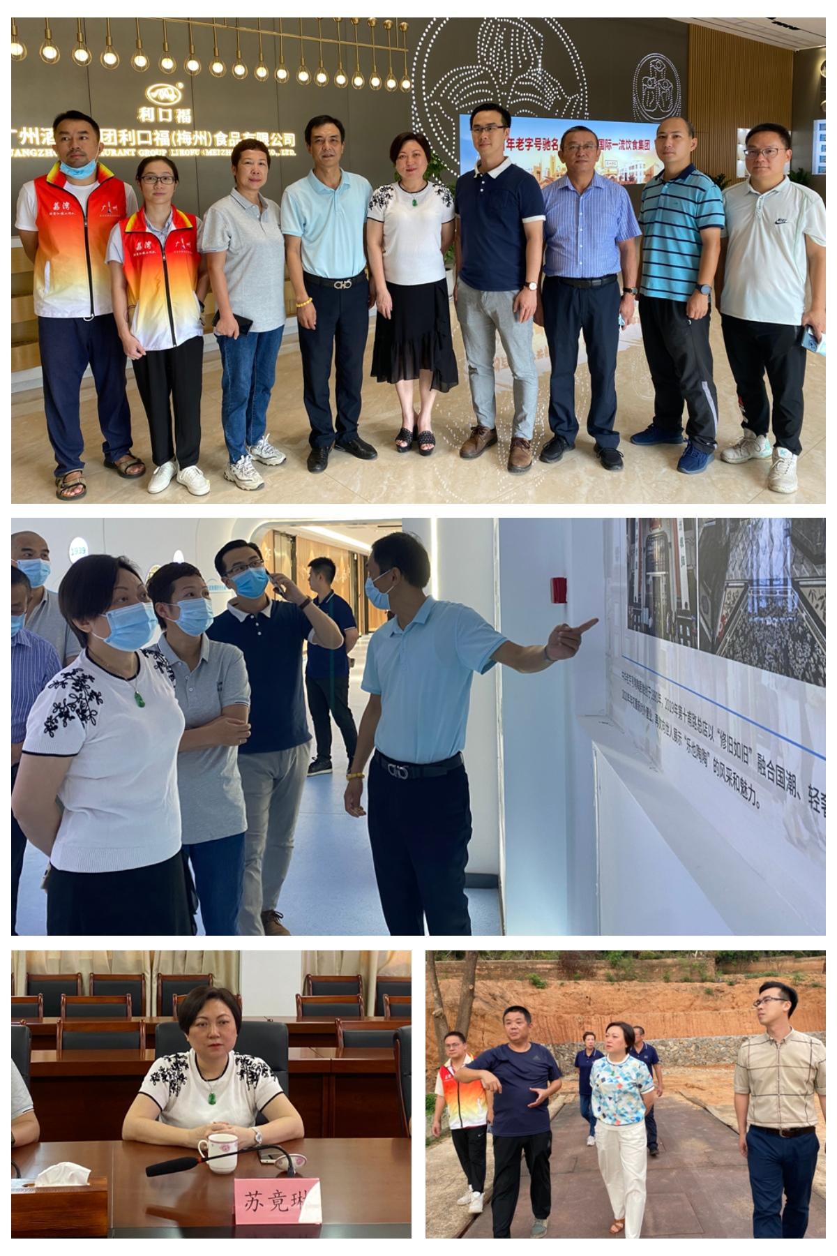 EVO厅·(中国区)视讯官网