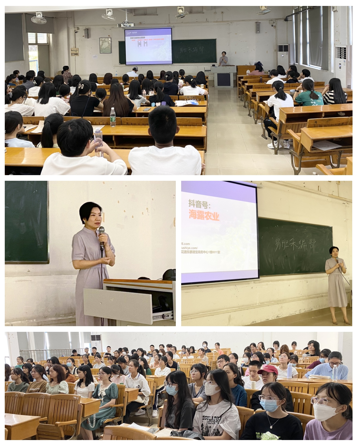 EVO厅·(中国区)视讯官网