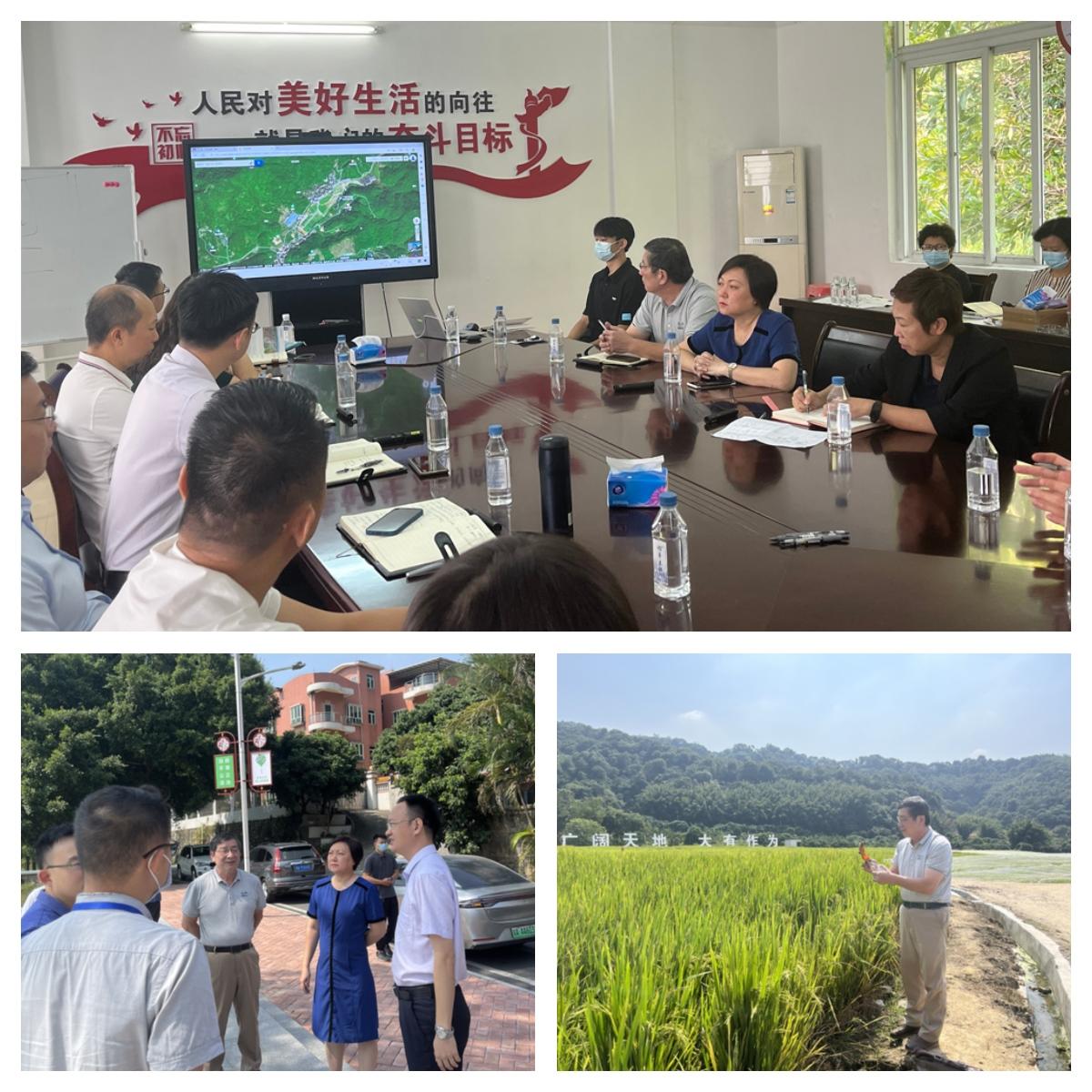 EVO厅·(中国区)视讯官网