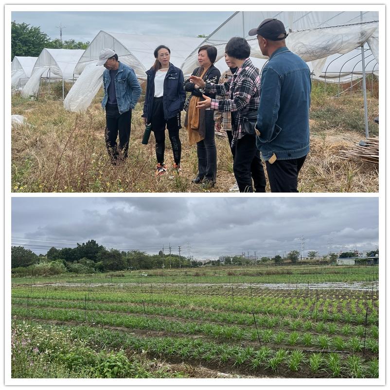 EVO厅·(中国区)视讯官网