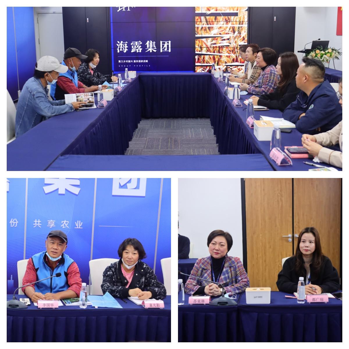 EVO厅·(中国区)视讯官网