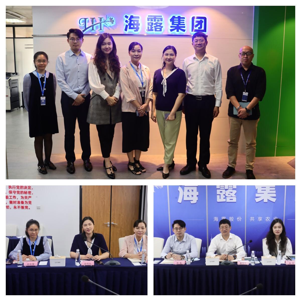 EVO厅·(中国区)视讯官网