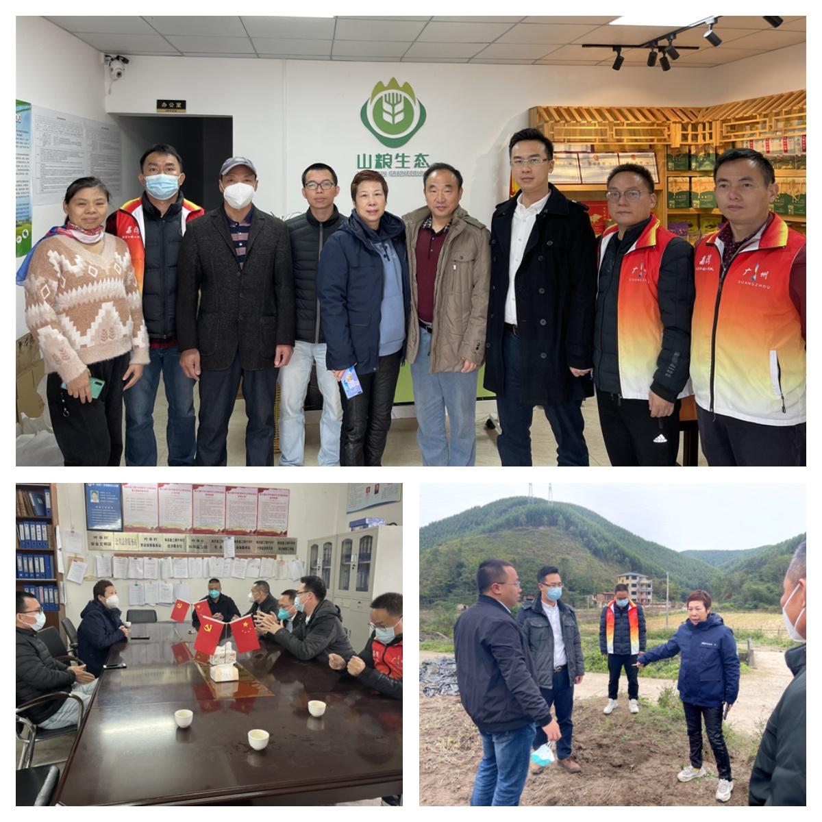 EVO厅·(中国区)视讯官网