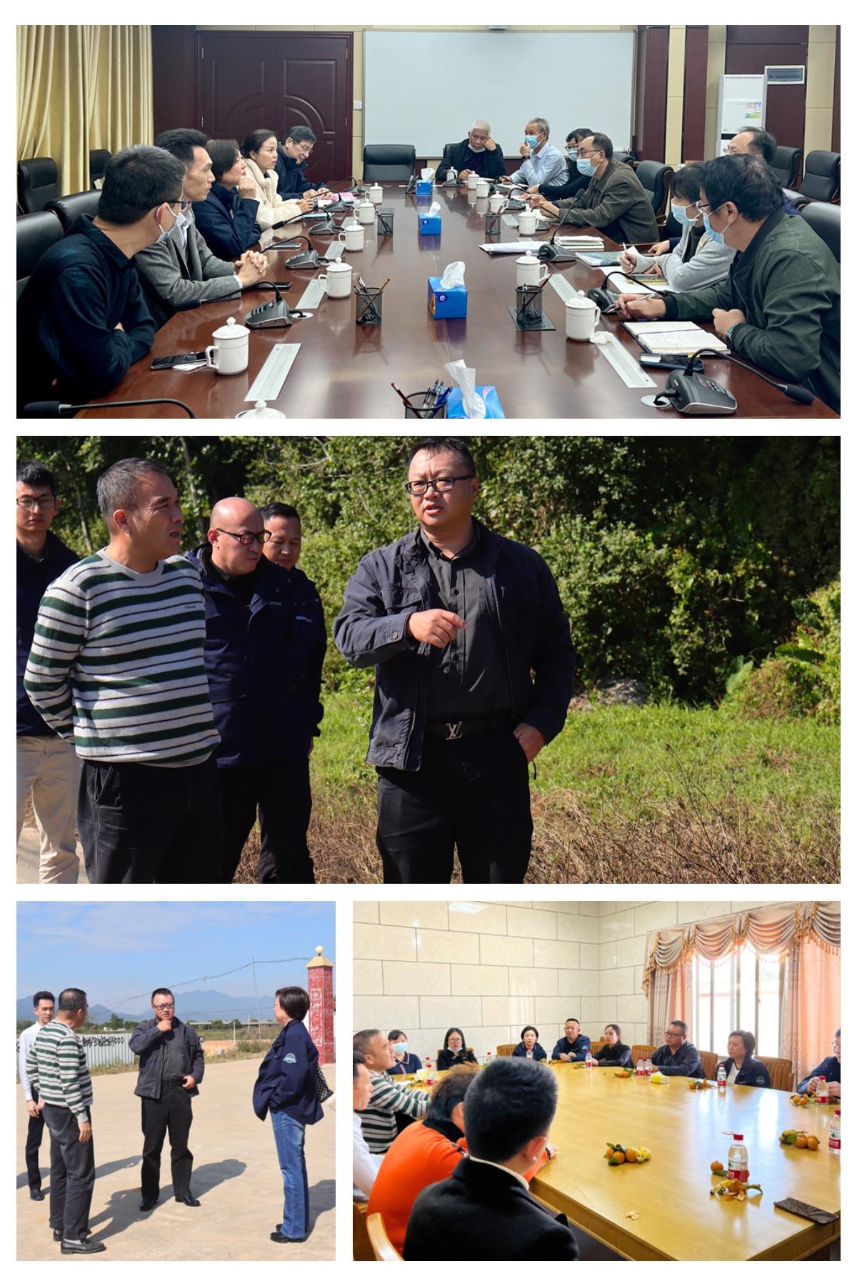 EVO厅·(中国区)视讯官网