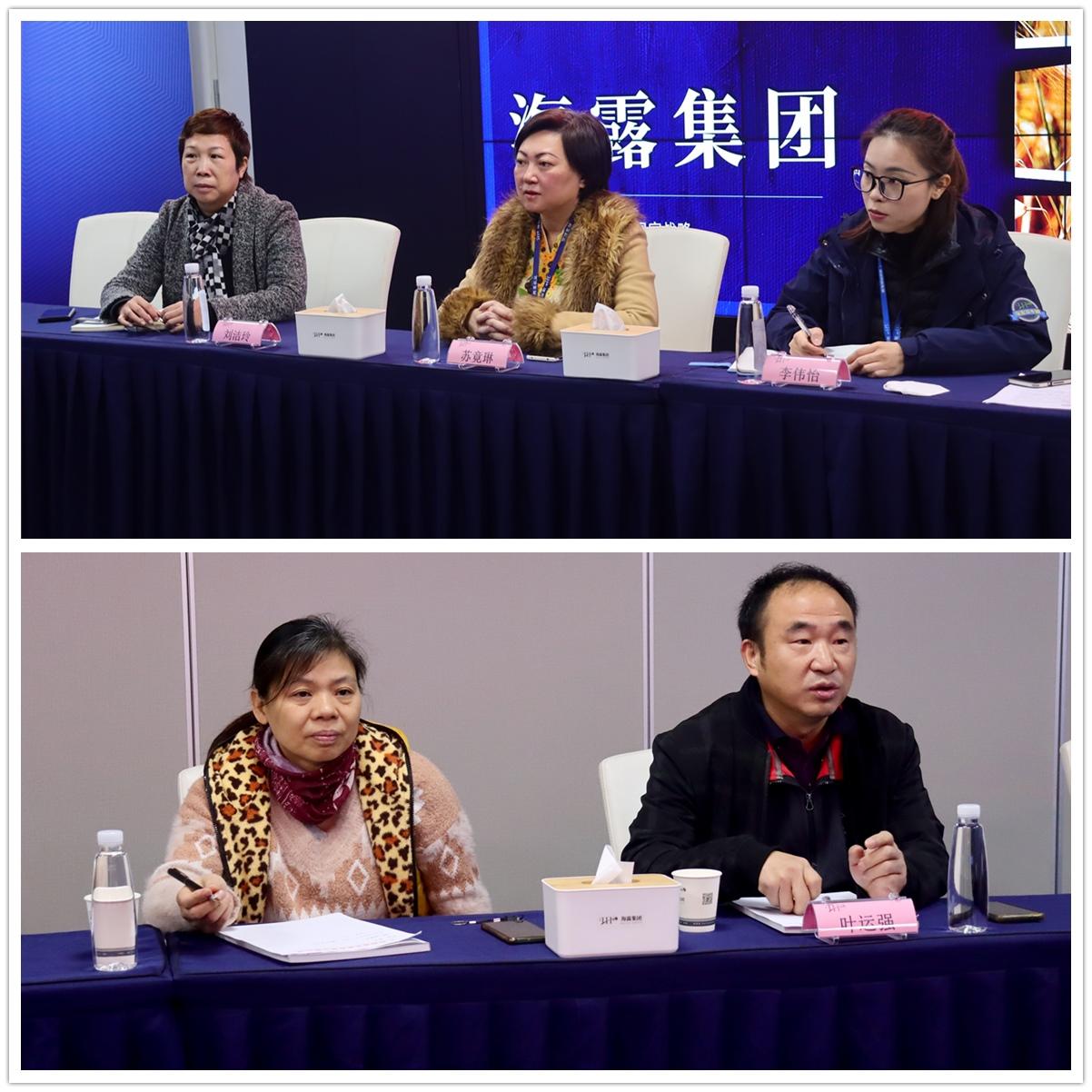 EVO厅·(中国区)视讯官网