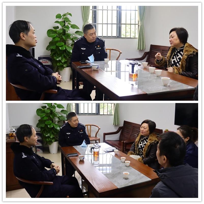 EVO厅·(中国区)视讯官网