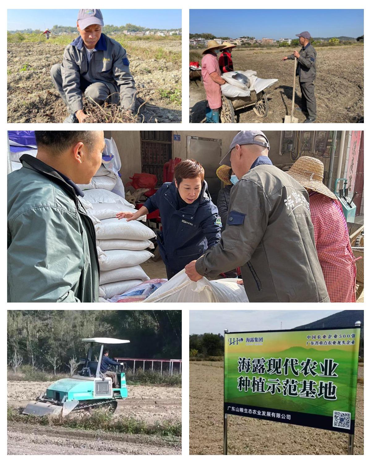 EVO厅·(中国区)视讯官网