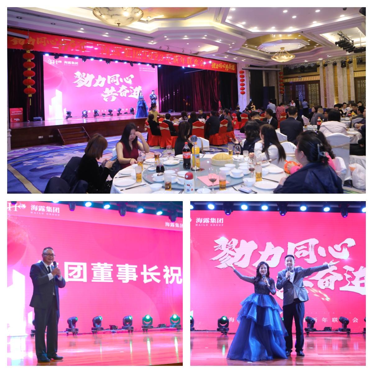 EVO厅·(中国区)视讯官网