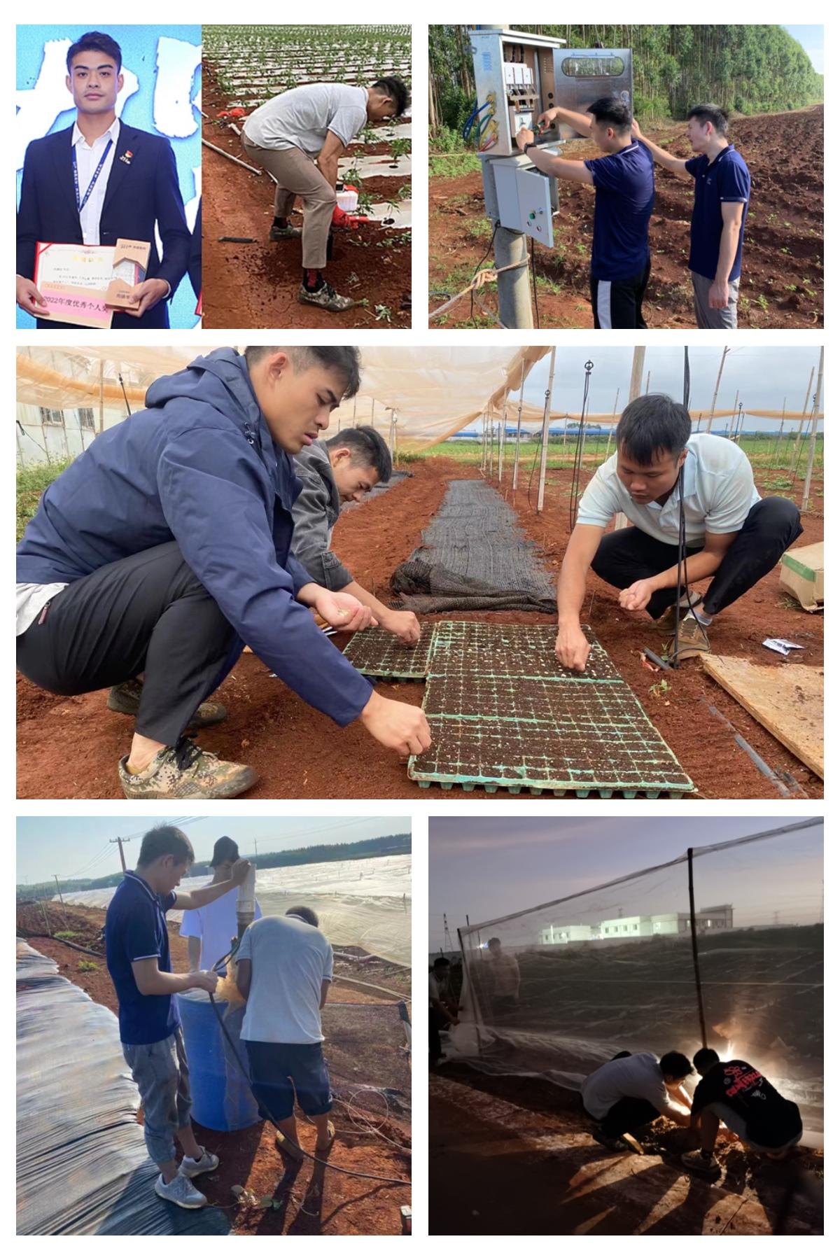 EVO厅·(中国区)视讯官网