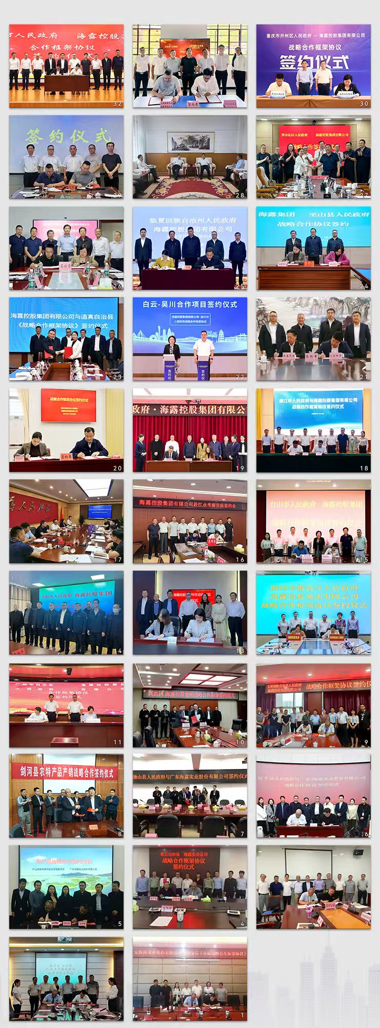 EVO厅·(中国区)视讯官网