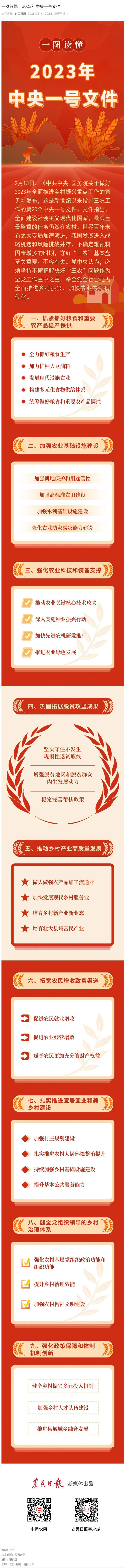 EVO厅·(中国区)视讯官网