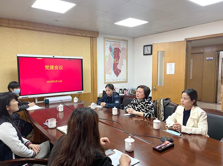 EVO厅·(中国区)视讯官网