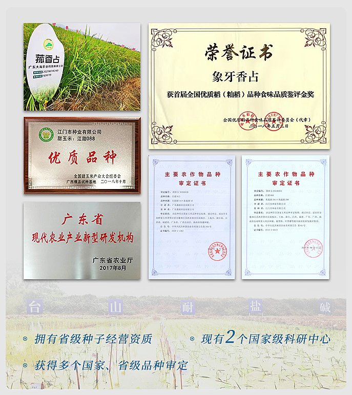 EVO厅·(中国区)视讯官网