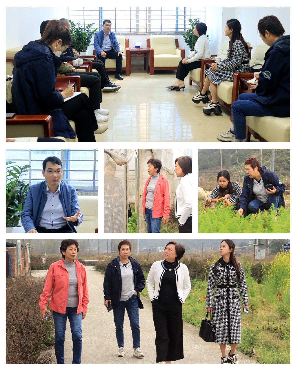 EVO厅·(中国区)视讯官网